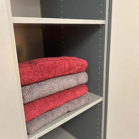 Luxurioese Loft Mit Garten Naehe Duesseldorf Messe Krefeld