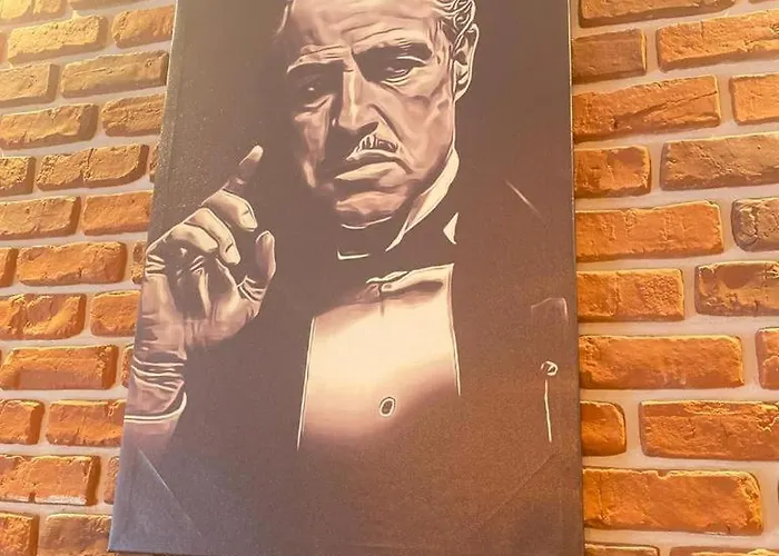 Luxurioese Loft Mit Garten Naehe Duesseldorf Messe Krefeld